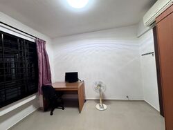 Blk 77A Redhill Road (Bukit Merah), HDB 4 Rooms #457605351